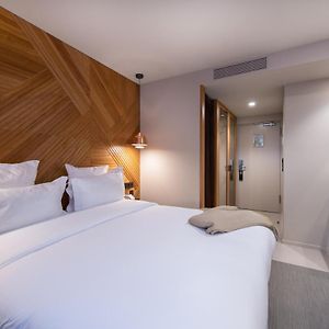 Superior Double Kamer